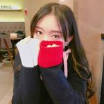 Stephany Moore - @stephany.4rkmlmjksah5 - Instagram