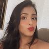 Stephany Moore - @stemooremotta - TikTok