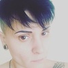 Stephany Moore - @stephanymoore0 - TikTok