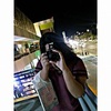 Stephany Moore - @2180027179 - TikTok