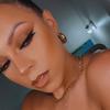 Stephany Moore - @moore.makeup - TikTok