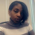 Stephany Moore - @stephany.moore.9693 - Instagram