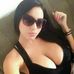 Stephany Moore - Facebook