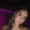 Stephany moore - @stephany2376 - TikTok