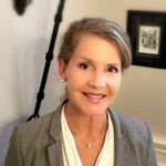 Stephany Moore Griebler - @stephanygriebler - Instagram