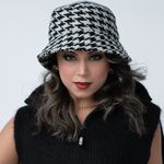 Stephany Moore Makeup - @moore.makeup - Instagram
