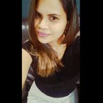 Stephany Moore Rojas - @step_any - Instagram