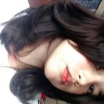 Stephany Moore Suico - @dellydelosreyes2021 - Instagram