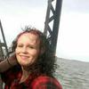stephanymoore - @stephanymoore - TikTok