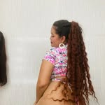 👑Dayana Stephany Perea Ortiz👑 - @dayanaperea13 - Instagram