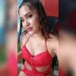 👑Dayana Stephany Perea Ortiz👑 - @dayanaperea.13 - Instagram