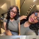 Stefany Perea - Facebook