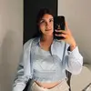 Stephani Perea - @stephaniperea - TikTok