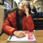 Stephanie Perea - @stephanie93_perea11 - Instagram