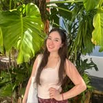Stephanie Perea - @perea_ - Instagram