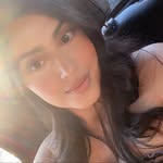 Stephanie Perea - @stephanie_pereaa - Instagram