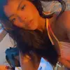 Stephanie Perea - @lifeofstephx0 - TikTok