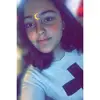 👽stephanie Perea👽 - @itsmestephanieperea - TikTok