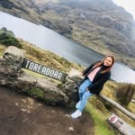 Stephanie PM - @stephany_perea - Instagram