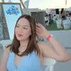 Stephany - @stephanypereac - TikTok
