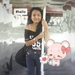 stephany anabel perea mata - @juanfanimichel - Instagram