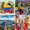 Stephany made in Colombia🇨🇴 - @stephanyperea238 - TikTok