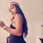 Stephany Perea - @tefitha_perea - Instagram