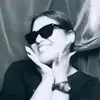 Stephany Perea - @stephyperea - TikTok