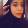 Stephany Perea  - @stephanyperea - TikTok