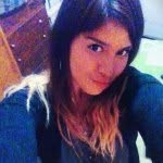 Stephany Perea - @stephany.perea - Instagram