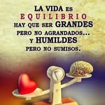 Stephany Perea - @fannylukz - Instagram