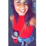 Stephany Perea - @travelingwithsteph2025 - Instagram