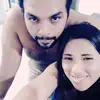 Stephany Perea - @stephanyperea6 - TikTok