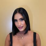 Stephany Perea - @stephanypereao - Instagram