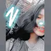 Stephany Perea - @pastelitodelimon22 - TikTok