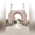 Stephany Perea Ramirez - @steph_perea_ramirez - Instagram