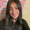 stephanyperea3 - @stephanyperea3 - TikTok