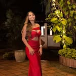 @stephanyperean - Instagram