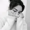 Stephy 🦷❤️ - @stephanyperearami - TikTok