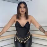𝐒𝐭𝐞𝐩𝐡𝐚𝐧𝐲 𝐑𝐚𝐦𝐢𝐫𝐞𝐳 🇲🇽🇵🇭 - @imstephramirez - Instagram