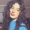 ✨ Stephany Ramirez ✨ - @stephanyramirezv - TikTok