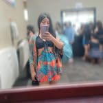 †eff★ - @stephany___ramirez - Instagram