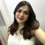 𝑁𝑖𝑐𝑜𝑙𝑙𝑒 - @stephany__.ramirez - Instagram