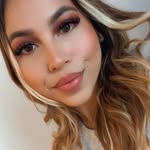 Stefany Ramirez 🌼 - @stephanyramirez_ - Instagram
