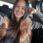 Steph - @stephany.ramirez - Instagram