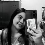 Stephany Ramirez - Facebook
