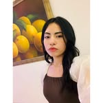 Stephany Ramirez - @stephany0620 - Instagram