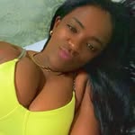 Stephany Ramirez - @stephany.ramirez.7737 - Instagram