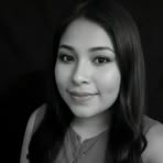 Stephany Ramírez - Facebook
