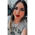 Stephany Ramirez - @yami_503 - Instagram